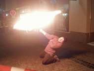 Feuershow-Alzey-26