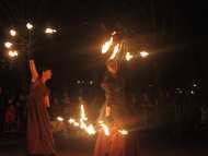 Feuershow-Boulogne-01