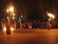 Feuershow-Boulogne-02