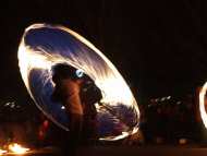 Feuershow-Boulogne-04