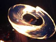 Feuershow-Boulogne-05