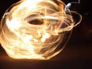 Feuershow-Boulogne-06