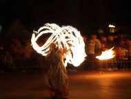 Feuershow-Boulogne-07