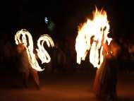 Feuershow-Boulogne-08