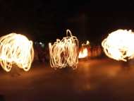 Feuershow-Boulogne-09