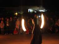 Feuershow-Boulogne-10