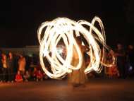 Feuershow-Boulogne-11