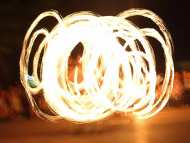 Feuershow-Boulogne-12