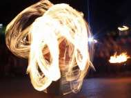 Feuershow-Boulogne-13