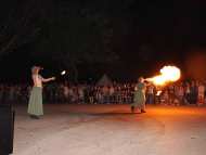 Feuershow-Boulogne-14