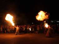 Feuershow-Boulogne-15