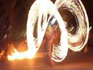 Feuershow-Boulogne-17