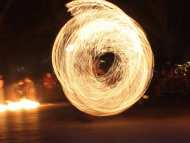 Feuershow-Boulogne-18