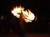 Feuershow-Boulogne-19