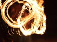 Feuershow-Boulogne-20