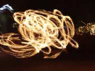 Feuershow-Boulogne-21