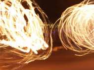 Feuershow-Boulogne-22
