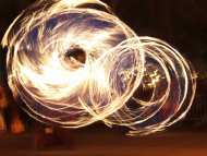 Feuershow-Boulogne-23