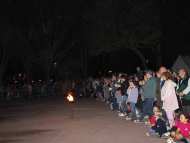 Feuershow-Boulogne-24