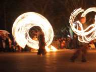 Feuershow-Boulogne-25