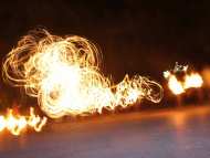 Feuershow-Boulogne-26