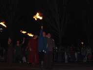 Feuershow-Boulogne-27