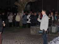 Feuershow-Brebach-02