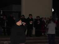 Feuershow-Brebach-03