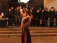 Feuershow-Brebach-04