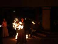 Feuershow-Brebach-05