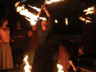 Feuershow-Brebach-06