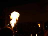 Feuershow-Brebach-07