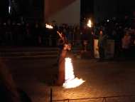 Feuershow-Brebach-08