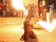 Feuershow-Brebach-09