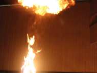 Feuershow-Brebach-10