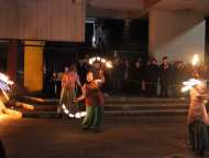 Feuershow-Brebach-11