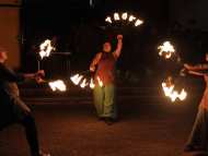 Feuershow-Brebach-12