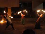 Feuershow-Brebach-13