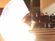 Feuershow-Brebach-14
