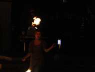 Feuershow-Brebach-15