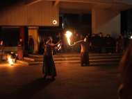 Feuershow-Brebach-16