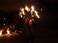 Feuershow-Brebach-17