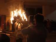 Feuershow-Brebach-18