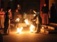 Feuershow-Brebach-19