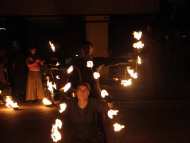 Feuershow-Brebach-20