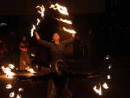 Feuershow-Brebach-21