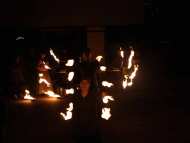 Feuershow-Brebach-22