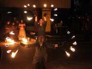 Feuershow-Brebach-23