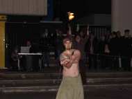Feuershow-Brebach-24