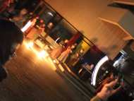 Feuershow-Brebach-25